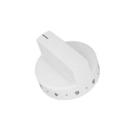 Picture of OEM General Electric (GE) WB03X47115 Knob