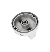 Picture of OEM General Electric (GE) WB03X47115 Knob