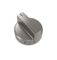 Picture of WB03X51067 Range Control Knob – GE Range | Genuine OEM Part