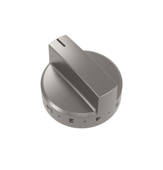 Picture of WB03X51067 Range Control Knob – GE Range | Genuine OEM Part