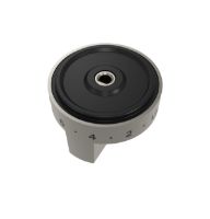 Picture of WB03X51067 Range Control Knob – GE Range | Genuine OEM Part