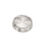 Picture of WE01X38717 Selector Knob – GE Front Load Dryer | Genuine OEM Part