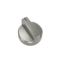 Picture of WB03X51066 Range Control Knob – GE Range | Genuine OEM Part