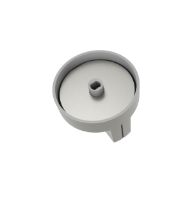 Picture of WB03X51066 Range Control Knob – GE Range | Genuine OEM Part