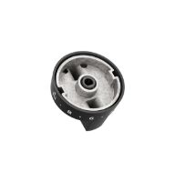 Picture of WB30X51146 Range Control Knob – GE Black Range | Genuine OEM Part