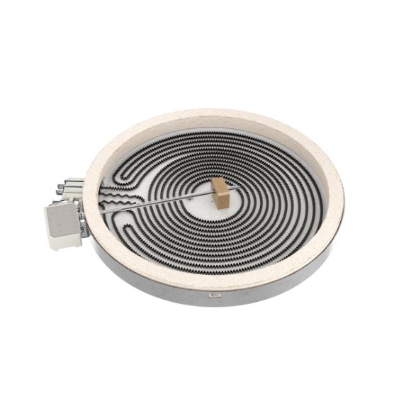Picture of OEM General Electric (GE) WB30X47332  Radiant