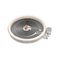 Picture of OEM General Electric (GE) WB30X47332  Radiant