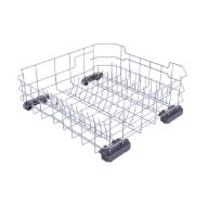 Picture of OEM General Electric (GE) WD28X10370  Rack Lower