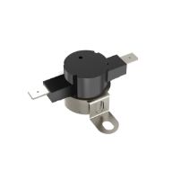 Picture of OEM General Electric (GE) WB24X46906 High Limit Switch