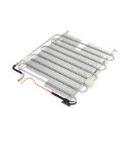 Picture of OEM General Electric (GE) WR87X46025 Ref Evaporator