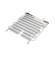 Picture of OEM General Electric (GE) WR87X46025 Ref Evaporator