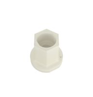 Picture of OEM General Electric (GE) WD02X33462 Heater Nut