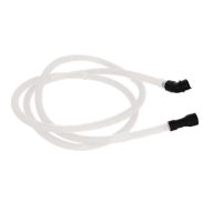 Picture of OEM GE Dishwasher Extension Drain Hose WD24X27723