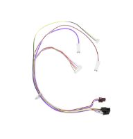 Picture of OEM General Electric (GE) WD21X32678 Ac Harness