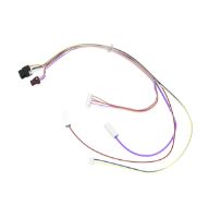 Picture of OEM General Electric (GE) WD21X32678 Ac Harness