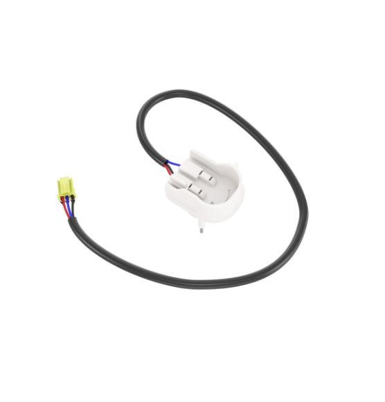 Picture of OEM General Electric (GE) WH04X36617 Bulk Tank Level Sensor