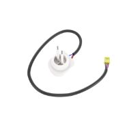 Picture of OEM General Electric (GE) WH04X36617 Bulk Tank Level Sensor
