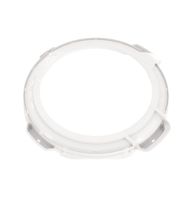 Picture of OEM General Electric (GE) WH13X37398 Tub Cover Tl Washer 4.0