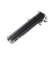 Picture of WR87X45925 Freezer Evaporator Assembly – GE Refrigerator | Genuine OEM Part