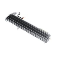 Picture of WR87X45925 Freezer Evaporator Assembly – GE Refrigerator | Genuine OEM Part