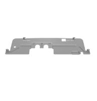 Picture of OEM General Electric (GE) WH10X33318 Control Housing Rear