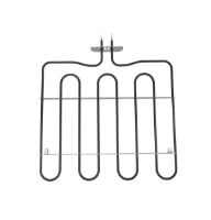 Picture of OEM GE Element Broil Asm WB44T10124