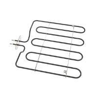 Picture of OEM GE Element Broil Asm WB44T10124