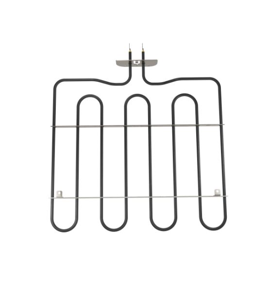 Picture of OEM General Electric (GE) WB44X48680 Broil Element