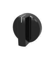 Picture of OEM General Electric (GE) WB03X47129 Knob