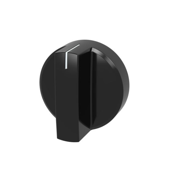 Picture of OEM General Electric (GE) WB03X47129 Knob