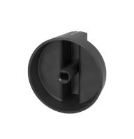 Picture of OEM General Electric (GE) WB03X47129 Knob