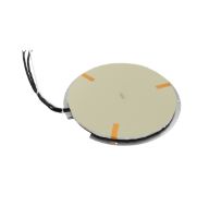 Picture of OEM General Electric (GE) WB30X42213 Element Induction 3700w