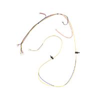 Picture of OEM GE Dc Harness WD21X29752