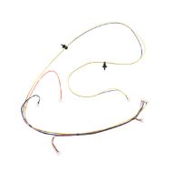Picture of OEM GE Dc Harness WD21X29752