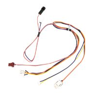 Picture of OEM GE Ac Harness Asm WD21X26440