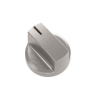 Picture of WB03X51193 Selector Knob – GE Stainless Steel Gas Cooktop | Genuine OEM Part