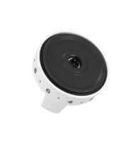 Picture of OEM General Electric (GE) WB03X47117 Knob