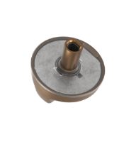Picture of WB03X51370 Range Control Knob – GE Brushed Bronze Range | Genuine OEM Part