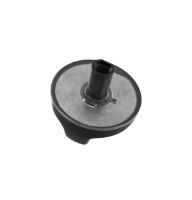 Picture of WB03X51368 Range Control Knob – GE Flat Black Range | Genuine OEM Part