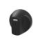 Show details for WB03X51372 Range Control Lock Knob – GE Flat Black Range | Genuine OEM Part Picture of WB03X51372 Range Control Lock Knob – GE Flat Black Range | Genuine OEM Part