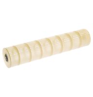 Picture of OEM General Electric (GE) WJ73X35844 Fan Blower