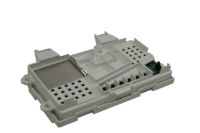 Picture of W11607637 Washer Electronic Control Board – Whirlpool Washer | Genuine OEM Part