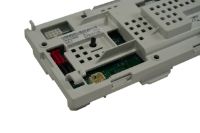 Picture of W11607637 Washer Electronic Control Board – Whirlpool Washer | Genuine OEM Part