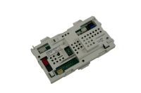 Picture of W11607637 Washer Electronic Control Board – Whirlpool Washer | Genuine OEM Part