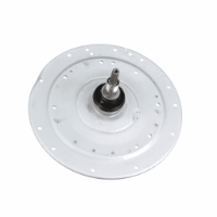 Picture of AEN74532608 Clutch Housing Assembly – LG Washer | Genuine OEM Part