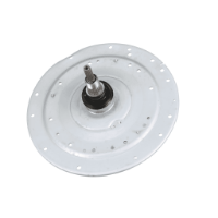 Picture of AEN74532608 Clutch Housing Assembly – LG Washer | Genuine OEM Part