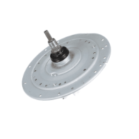 Picture of AEN74532608 Clutch Housing Assembly – LG Washer | Genuine OEM Part