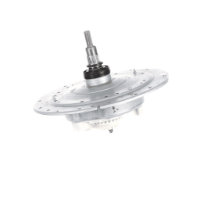 Picture of AEN74532608 Clutch Housing Assembly – LG Washer | Genuine OEM Part