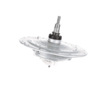 Picture of AEN74532608 Clutch Housing Assembly – LG Washer | Genuine OEM Part