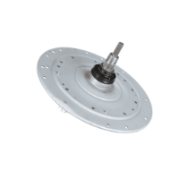 Picture of AEN74532608 Clutch Housing Assembly – LG Washer | Genuine OEM Part